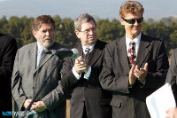 Cím nélküli előnézeti kép. Ennek a képnek nincs leírása.