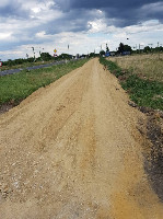 Cím nélküli előnézeti kép. Ennek a képnek nincs leírása.