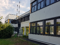 Ennek a képnek nincs leírása.