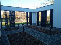 Ennek a képnek nincs leírása.