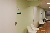 Cím nélküli előnézeti kép. Ennek a képnek nincs leírása.