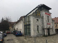 Cím nélküli előnézeti kép. Ennek a képnek nincs leírása.