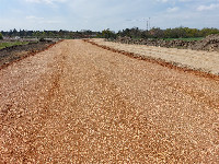 Cím nélküli előnézeti kép. Ennek a képnek nincs leírása.