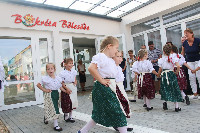 Cím nélküli előnézeti kép. Ennek a képnek nincs leírása.