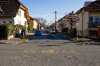 Ennek a képnek nincs leírása.