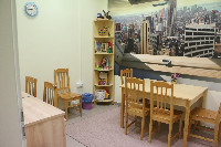 Ennek a képnek nincs leírása.