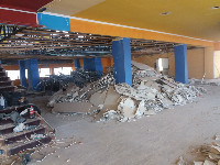 Cím nélküli előnézeti kép. Ennek a képnek nincs leírása.