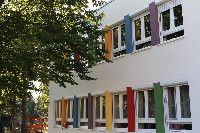 Cím nélküli előnézeti kép. Ennek a képnek nincs leírása.