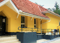 Ennek a képnek nincs leírása.