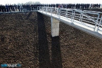 Cím nélküli előnézeti kép. Ennek a képnek nincs leírása.