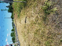 Cím nélküli előnézeti kép. Ennek a képnek nincs leírása.