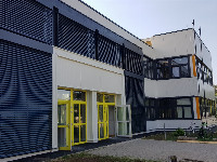 Ennek a képnek nincs leírása.