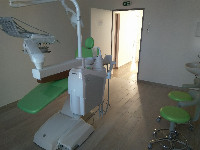 Ennek a képnek nincs leírása.