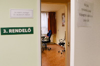 Cím nélküli előnézeti kép. Ennek a képnek nincs leírása.