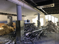 Cím nélküli előnézeti kép. Ennek a képnek nincs leírása.