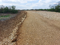 Cím nélküli előnézeti kép. Ennek a képnek nincs leírása.