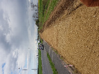 Ennek a képnek nincs leírása.