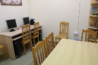 Ennek a képnek nincs leírása.