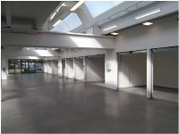 Cím nélküli előnézeti kép. Ennek a képnek nincs leírása.