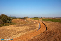 Cím nélküli előnézeti kép. Ennek a képnek nincs leírása.