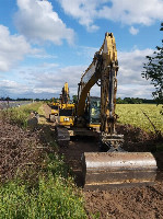 Cím nélküli előnézeti kép. Ennek a képnek nincs leírása.