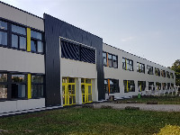 Ennek a képnek nincs leírása.