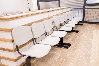 Ennek a képnek nincs leírása.