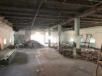 Cím nélküli előnézeti kép. Ennek a képnek nincs leírása.