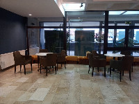 Ennek a képnek nincs leírása.