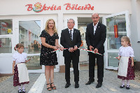 Cím nélküli előnézeti kép. Ennek a képnek nincs leírása.