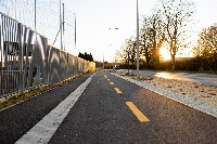 Ennek a képnek nincs leírása.