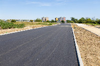 Cím nélküli előnézeti kép. Ennek a képnek nincs leírása.