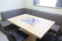 Ennek a képnek nincs leírása.