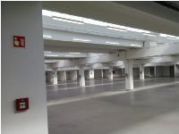 Cím nélküli előnézeti kép. Ennek a képnek nincs leírása.