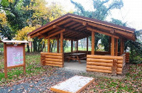 Ennek a képnek nincs leírása.