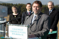 Cím nélküli előnézeti kép. Ennek a képnek nincs leírása.