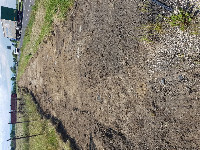 Cím nélküli előnézeti kép. Ennek a képnek nincs leírása.