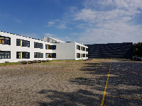 Ennek a képnek nincs leírása.