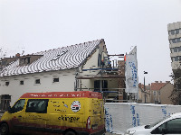 Cím nélküli előnézeti kép. Ennek a képnek nincs leírása.