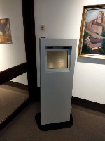 Ennek a képnek nincs leírása.