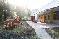 Cím nélküli előnézeti kép. Ennek a képnek nincs leírása.