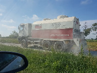 Ennek a képnek nincs leírása.