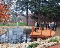 Ennek a képnek nincs leírása.