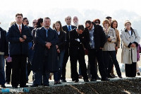 Cím nélküli előnézeti kép. Ennek a képnek nincs leírása.