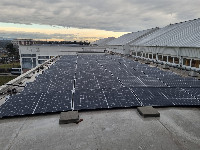 Ennek a képnek nincs leírása.