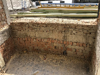 Cím nélküli előnézeti kép. Ennek a képnek nincs leírása.