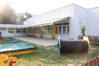 Cím nélküli előnézeti kép. Ennek a képnek nincs leírása.