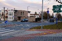 Ennek a képnek nincs leírása.