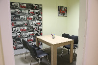 Ennek a képnek nincs leírása.