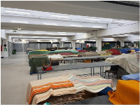 Cím nélküli előnézeti kép. Ennek a képnek nincs leírása.